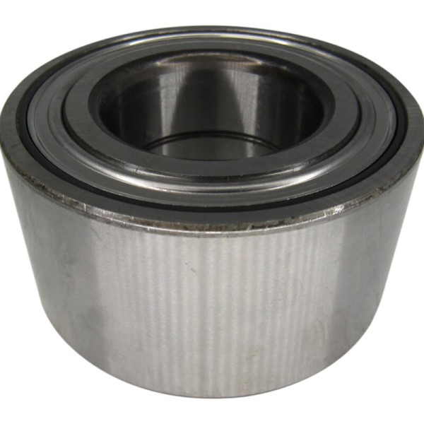 ROLAMENTO DE RODA DIANT. R19/LOG/SAN/MEG I/II/CLIO 1.6/SCE/KAN C/ ABS OU S/ ABS