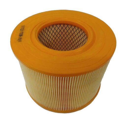 Filtro De Ar Mot 1.8 F3P R19/Meg/Sce 2.0 8V F3R