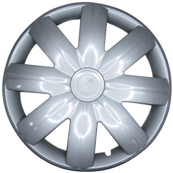 CALOTA ARO 14 CLIO II 2007 CYCLADE