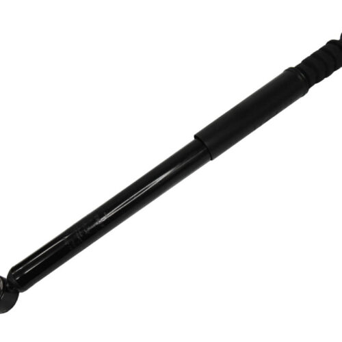 AMORT. TRAS. DUSTER 4X2