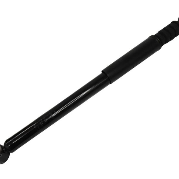 AMORT. TRAS. DUSTER 4X2