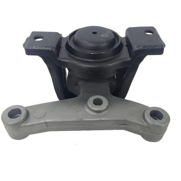 Coxim Do Motor Dir.  C3 Mot 1.4 8V