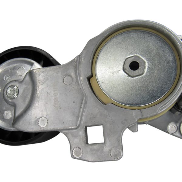 Tensor Movel Correia Do Alter. C/ Suporte 307/308/407/408/C4/C5/C8 2.0