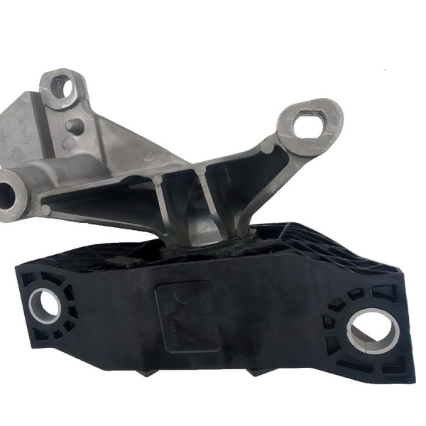 COXIM DO MOTOR DIR. DUSTER 1.6 16V K4M