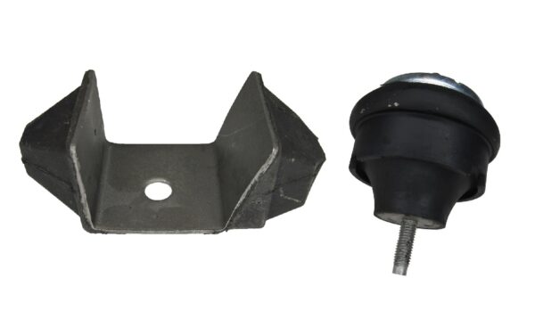 Coxim Pera Motor Direito + Limitador Xsara Picasso 2.0 16v - Image 2