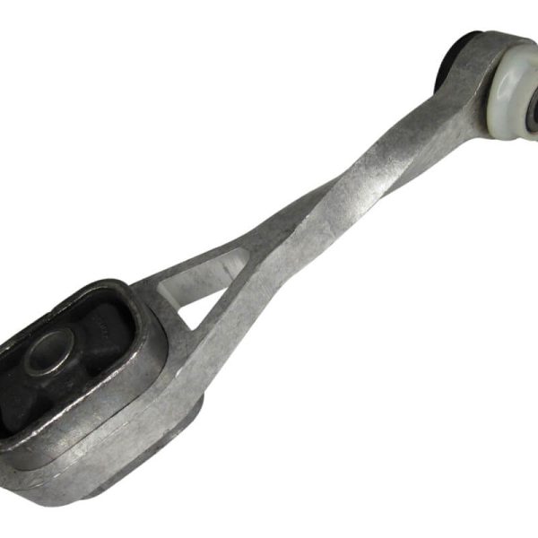 COXIM CENTRAL BIELA TORCIDA CL II/MEG I 1.6 16V