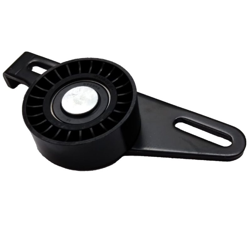 Tensor Movel Correia Do Alter. S/Ar Kangoo Motor K4M/K7M