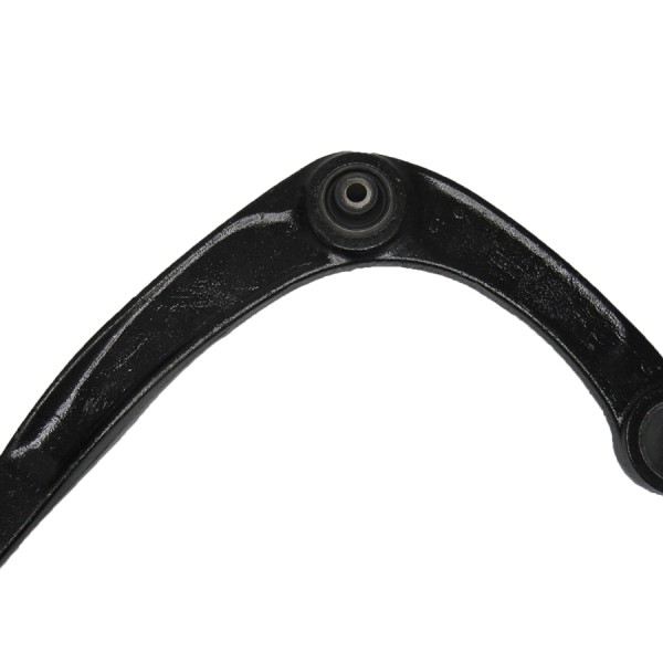 BANDEJA DIR. S/ PIVO 308/408/3008/4008/C4 LOUNGE/DS5