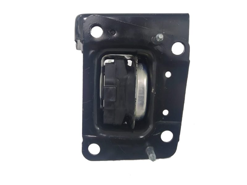 Coxim Do Motor Esq. 207 08...14 1.6 16V Flex/Air Cross 10...18 1.6 16V/C3 03...06 1.6 16V/1.4 8V - Imagem 3