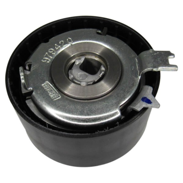 Tensor Movel Correia Dent. Mot 1.6 16V K4M