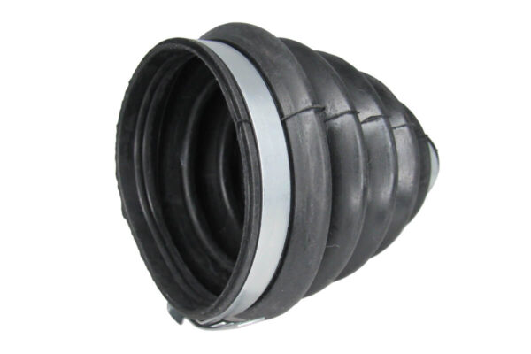 Coifa Lado Roda Kwid - Image 3