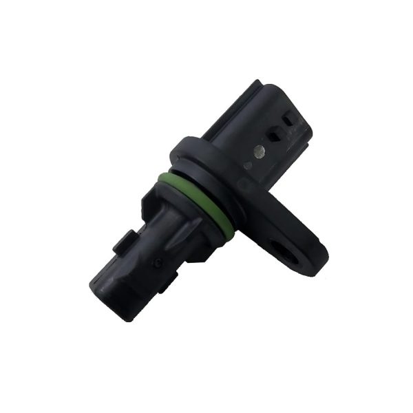 Sensor De Fase Do Comando Mot. 1.6 16V H4M Dus/Cap/Log2/San2