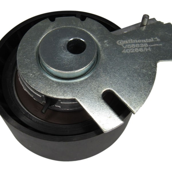 Tensor Movel Correia Dent. 1.6 16V 206/207/307/308/Hoggar/Partner/Xsara/Xsara Picasso/Berlingo/C3/C3 Aircross/C4
