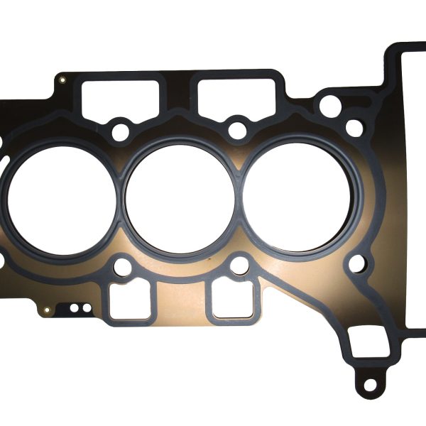 Junta Do Cabecote Mot 1.2 12V (Puretech) 208/C3 (Aco)