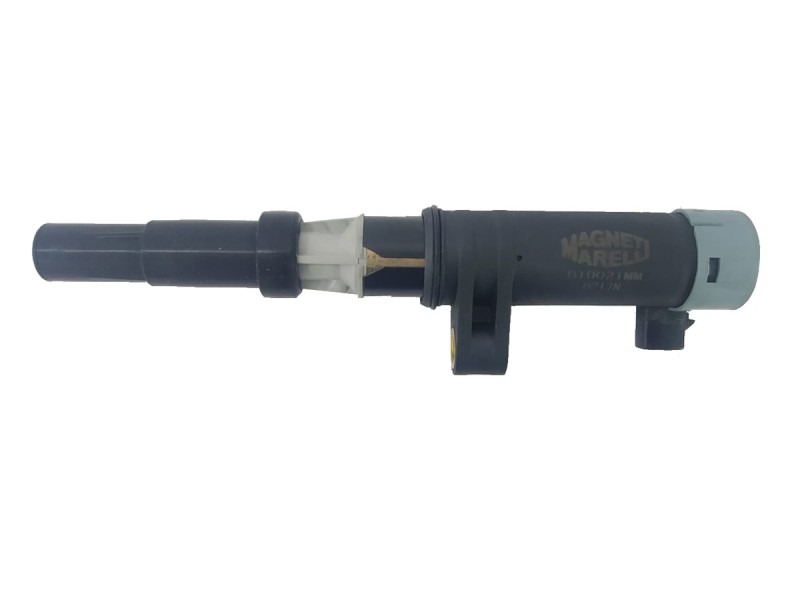 Bobina Ignicao Mot 1.6 16V K4M/F4R 2.0 16V - Imagem 2