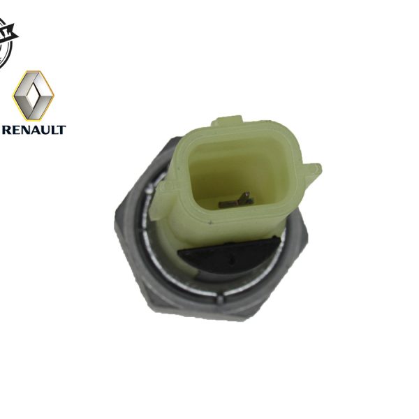 Interruptor De Oleo Fluence 2.0 16V M4R/Mot 1.6 16V H4M Log/San/Dus/Ca