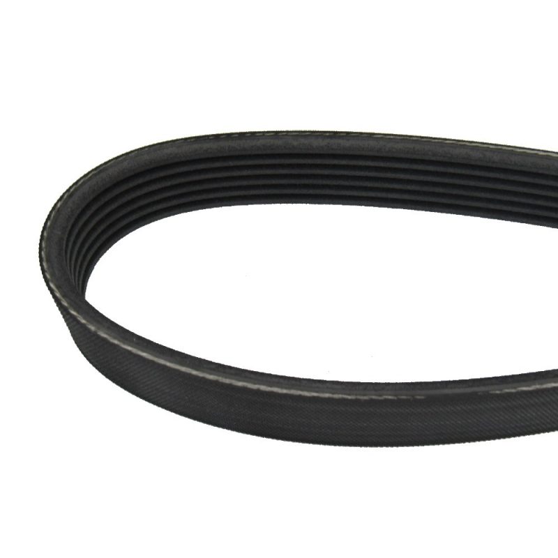 Correia Do Alter. 208/C3 Alt+Ac 6Pk1045 - Imagem 3