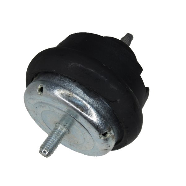 Coxim Do Motor Dir. 206/207 (1.6) 306/307/405/Xsara/Partner/Berlingo (Perao)