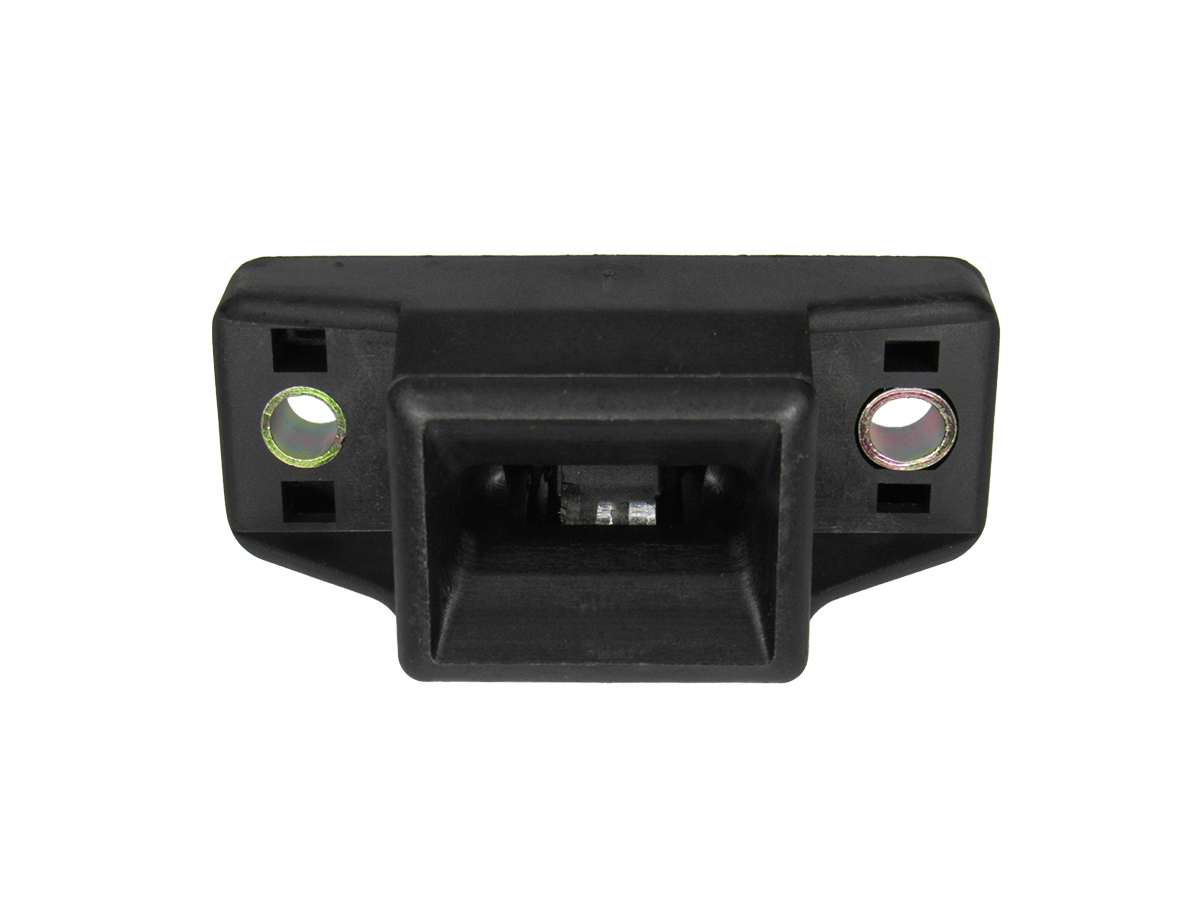 Trava Da Fechadura Do Porta Malas Sce/Cl2/R19 Hatch/San/Log - Imagem 2