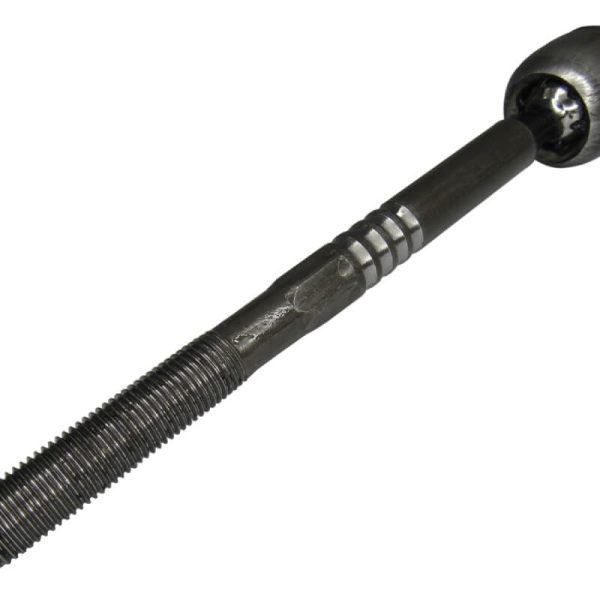 Braco Da Cx. De Direcao Fluence