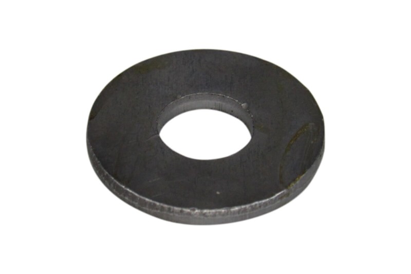 Arruela Do Parafuso De Fixacao Da Cx. Do Filtro De Ar Mot K7M - Imagem 2
