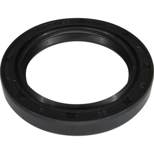 Retentor Da Polia Do Virab. Mot 2.0 16V (Ew10)307/308/408/407/807/C4/C5/C8/ Xsara Picasso/Lounge 40X55X7