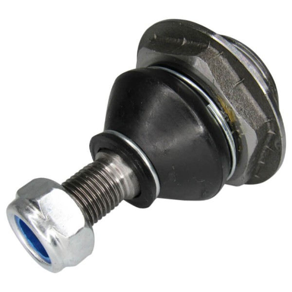 Pivo Da Bandeja 307/308/408/3008/5008/Partner/Berl/C4/Ds4/Ds5 15.6 Mm