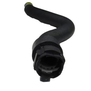 Mangueira Inf. Do Ar Quente Clio Ii 1.0 16V