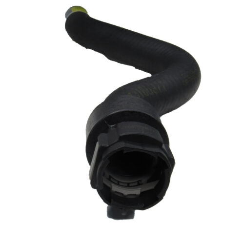 Mangueira Inf. Do Ar Quente Clio Ii 1.0 16V