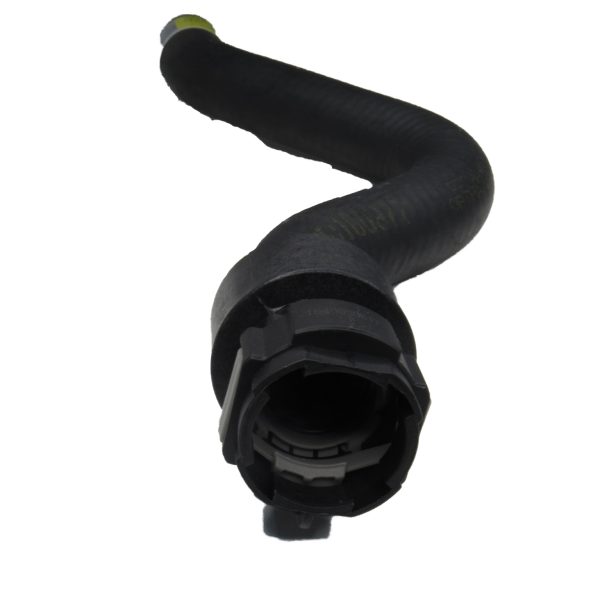 Mangueira Inf. Do Ar Quente Clio Ii 1.0 16V