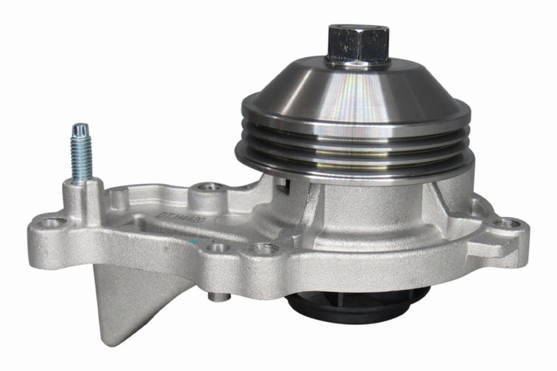 Bomba De Agua Mot 1.2 12V 208/C3 Puretech - Image 4