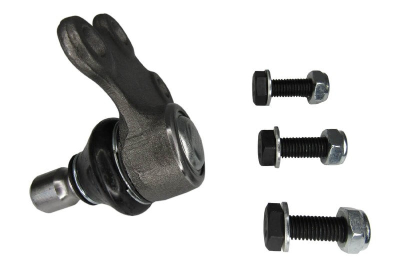 Pivo Da Bandeja C3 Picasso/Aircross/ C4 Cactus (18 Mm) - Image 3