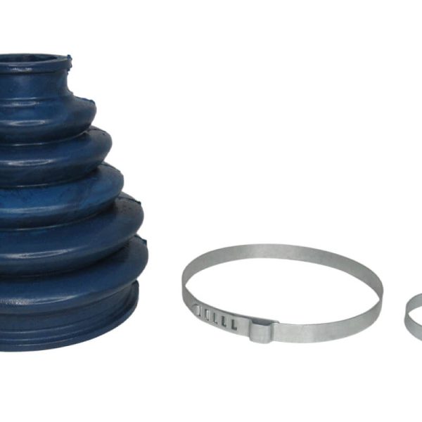 Coifa Lado Roda C4 Picasso (32X86)