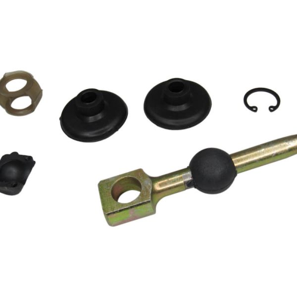 Kit Reparo Trambulhador R19/Cl/Meg I/Sce/Kan/Exp/Twg