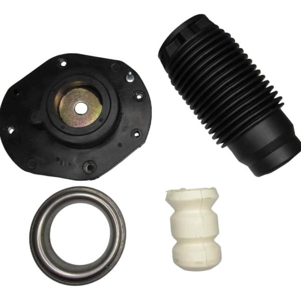 Kit Batente Do Amort. Diant. 306/Xsara/Picasso/Partner/Berlingo/Zx