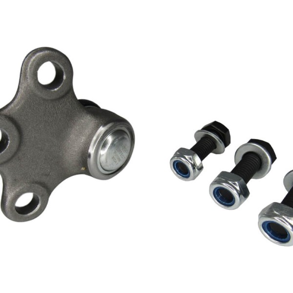Pivo Da Bandeja C3 Picasso/Aircross/ C4 Cactus (18 Mm)