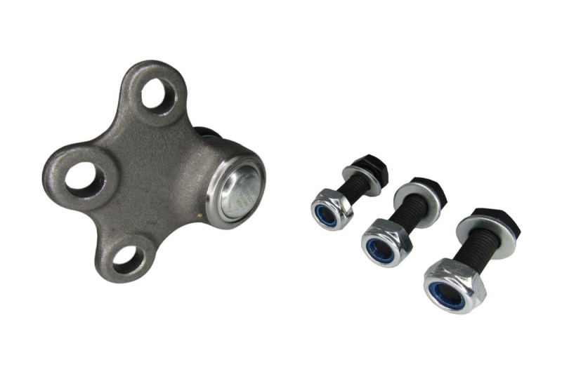 Pivo Da Bandeja C3 Picasso/Aircross/ C4 Cactus (18 Mm)