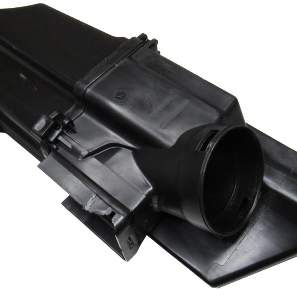 Caixa do Filtro de Ar (Ressonador) C3 208 Aircross