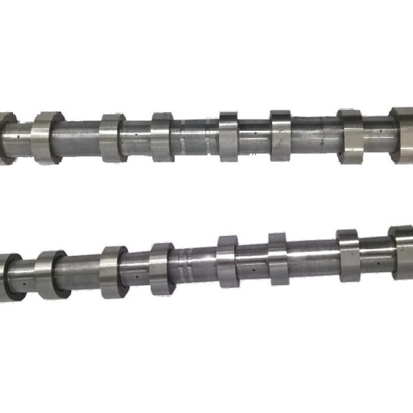Jg Comando De Valvulas De Adm/Escap Motores Nissan e Renault K4M 1.6 16V