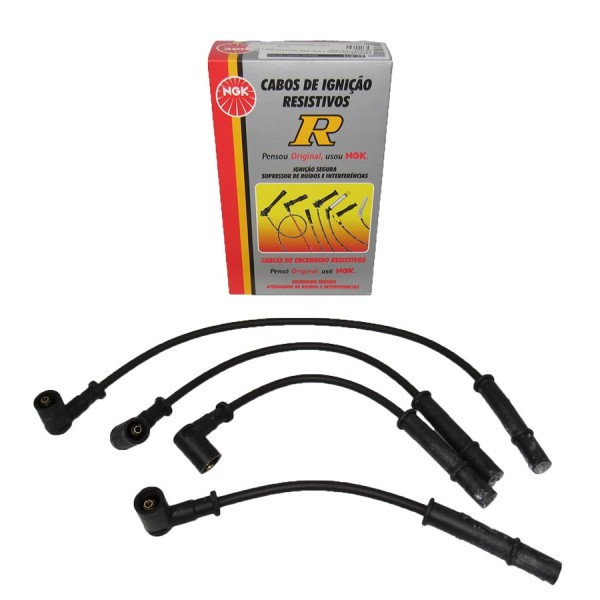 Cabo De Vela Mot 1.6 8V K7M Cl2/Sym/Meg I 97-99/Kan/Log/San