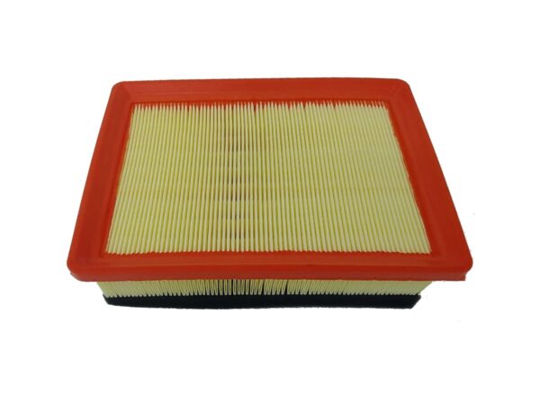 Filtro De Ar 408 Mot 2.0 16v 2015... - Image 2