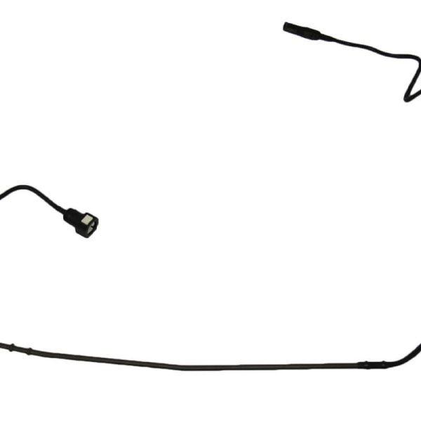 Mangueira Partida A Frio Log/San Mot K7M 1.6 8V
