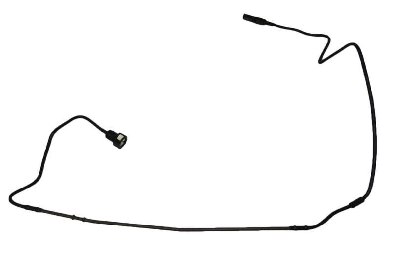 Mangueira Partida A Frio Log/San Mot K7M 1.6 8V