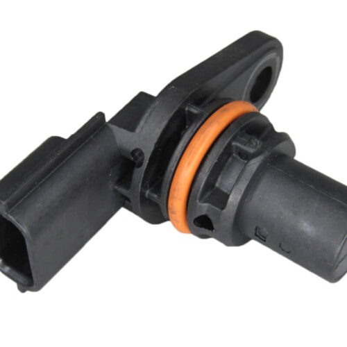Sensor De Fase Do Comando B4D Kwid/Log/San 17...