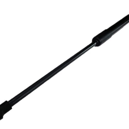 Amortecedor da Tampa do Porta Malas Renault Clio II Hatch