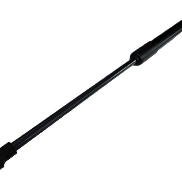 Amortecedor da Tampa do Porta Malas Renault Clio II Hatch