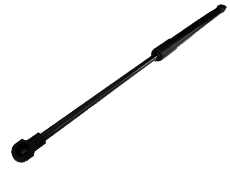 Amortecedor da Tampa do Porta Malas Renault Clio II Hatch