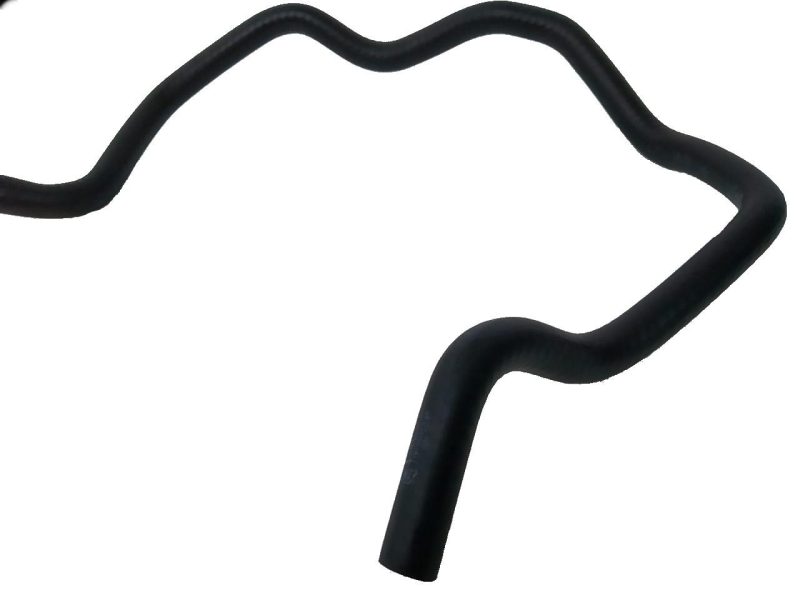 Mangueira De Retorno Do Vaso De Expansao Mot 1.6 8V K7M Log Ii/San Ii