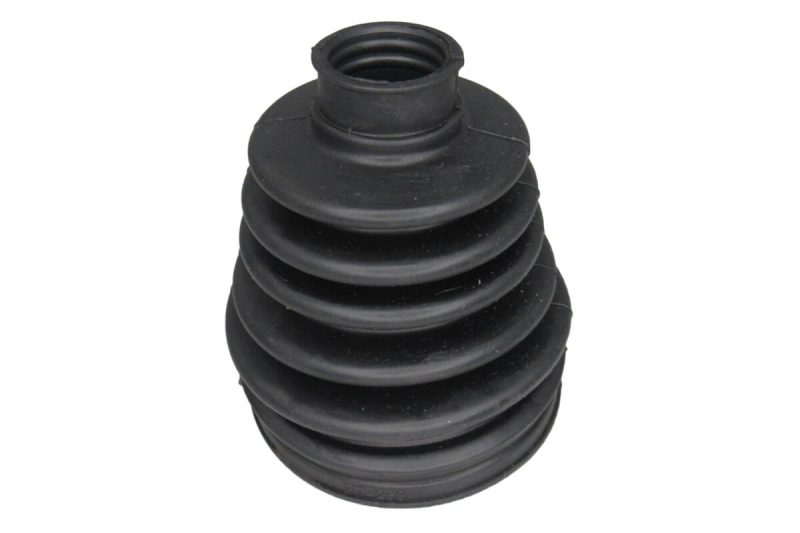 Ponteira Homocinetica Duster 2.0 16V (35 X 25) - Imagem 4