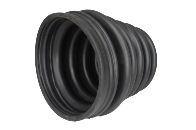 Ponteira Homocinetica Duster 2.0 16V (35 X 25) - Imagem 5